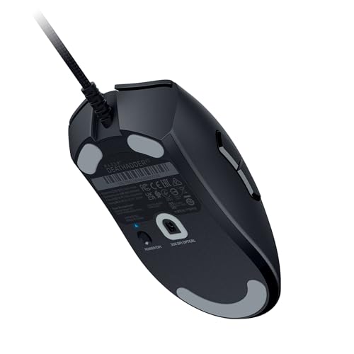 DeathAdder V3 thumbnail 7